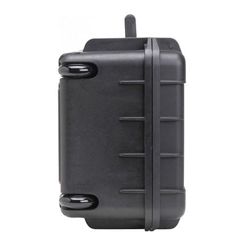 SKB iSeries 3i-2011-7 Waterproof Case