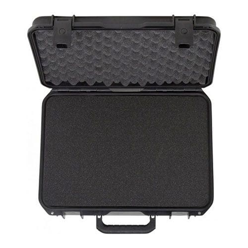 SKB iSeries 3i-1813-7 Waterproof Case