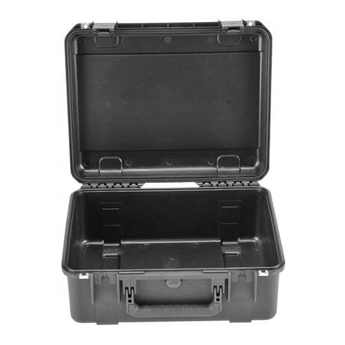 SKB iSeries 3i-1914N-8