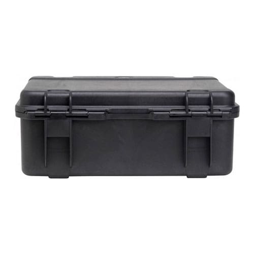 SKB iSeries 3i-1813-7 Waterproof Case