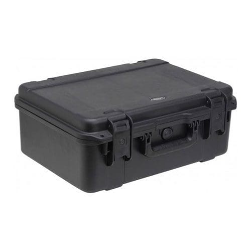 SKB iSeries 3i-1813-7 Waterproof Case