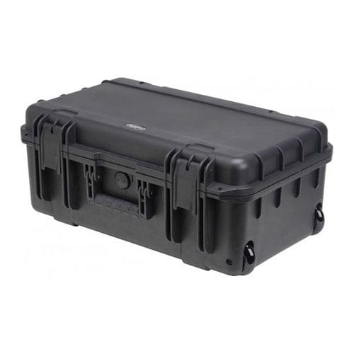 SKB iSeries 3i-2011-7 Waterproof Case