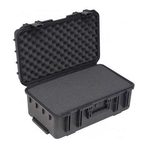 SKB iSeries 3i-2011-7 Waterproof Case