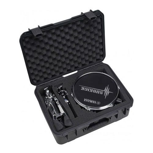 SKB iSeries 3i-1813-7 Waterproof Case