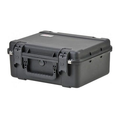 SKB iSeries 3i-1914N-8