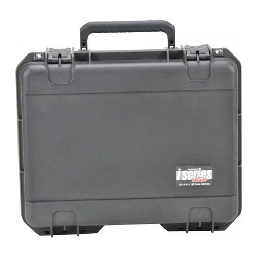 SKB iSeries 3i-1914N-8