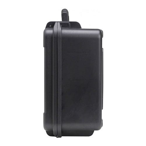 SKB iSeries 3i-1813-7 Waterproof Case