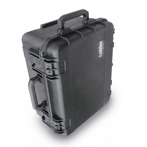 SKB iSeries 3i-1914-8 Waterproof Case
