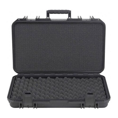 SKB iSeries 3i-2011-7 Waterproof Case