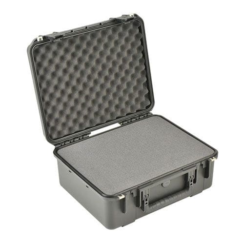 SKB iSeries 3i-1914N-8