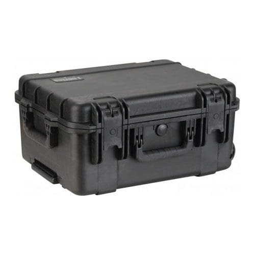 SKB iSeries 3i-1914-8 Waterproof Case