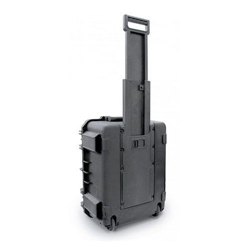 SKB iSeries 3i-1914-8 Waterproof Case