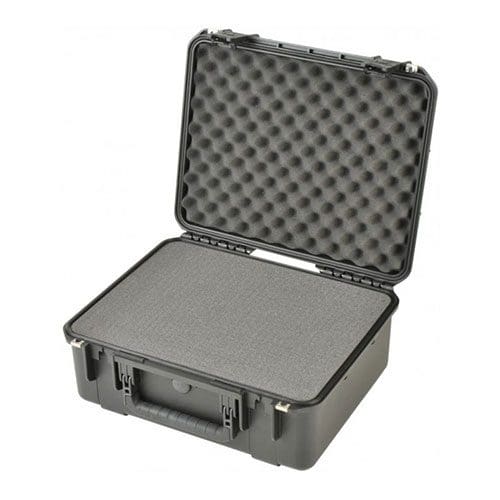 SKB iSeries 3i-1914N-8