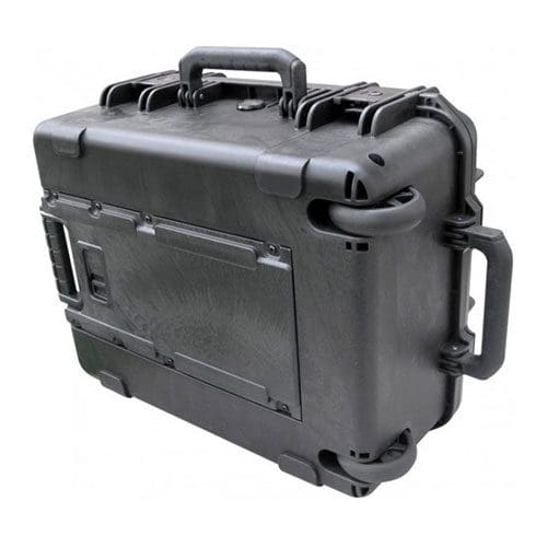 SKB iSeries 3i-1914-8 Waterproof Case