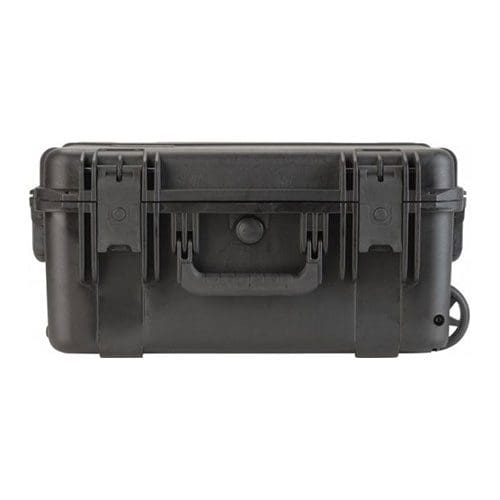 SKB iSeries 3i-1914-8 Waterproof Case