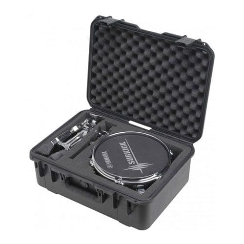 SKB iSeries 3i-1813-7 Waterproof Case