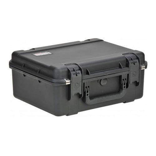 SKB iSeries 3i-1914N-8