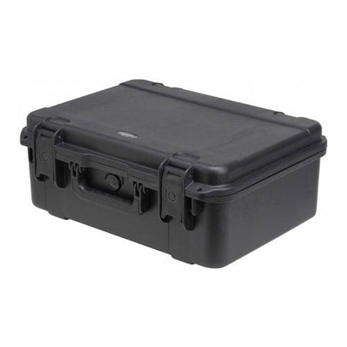 SKB iSeries 3i-1813-7 Waterproof Case