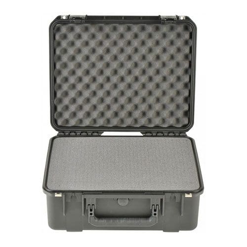 SKB iSeries 3i-1914N-8
