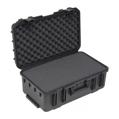 SKB iSeries 3i-2011-7 Waterproof Case