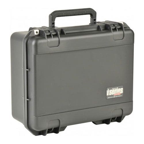 SKB iSeries 3i-1914N-8