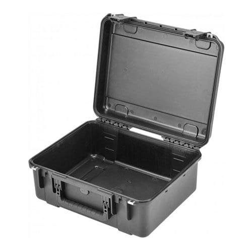 SKB iSeries 3i-1914N-8