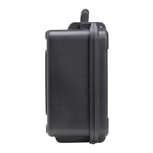 SKB iSeries 3i-1813-7 Waterproof Case