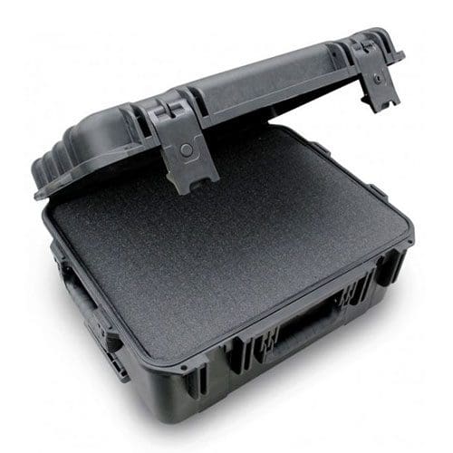 SKB iSeries 3i-1914-8 Waterproof Case