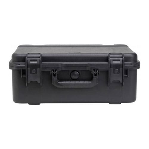 SKB iSeries 3i-1813-7 Waterproof Case