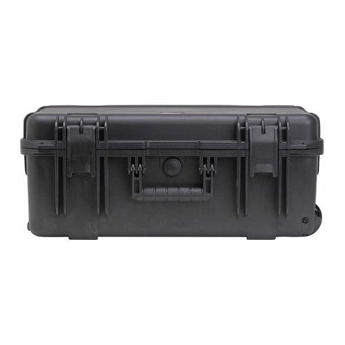 SKB iSeries 3i-2011-7 Waterproof Case