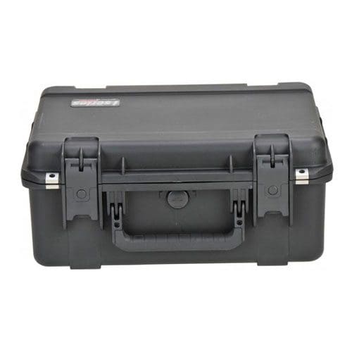 SKB iSeries 3i-1914N-8