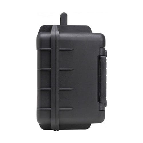 SKB ISeries 20118 Waterproof Case Trifibre
