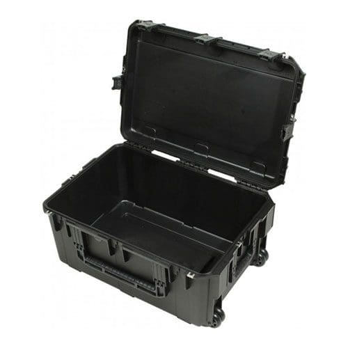 SKB iSeries 3i-2617-12 Waterproof Case