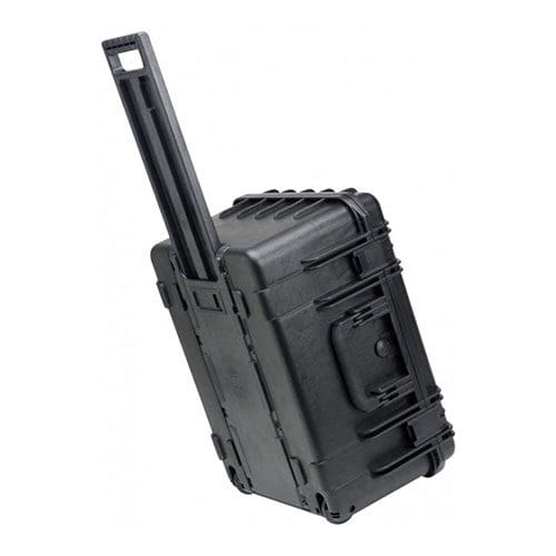 SKB iSeries 3i-2015-10 Waterproof Case