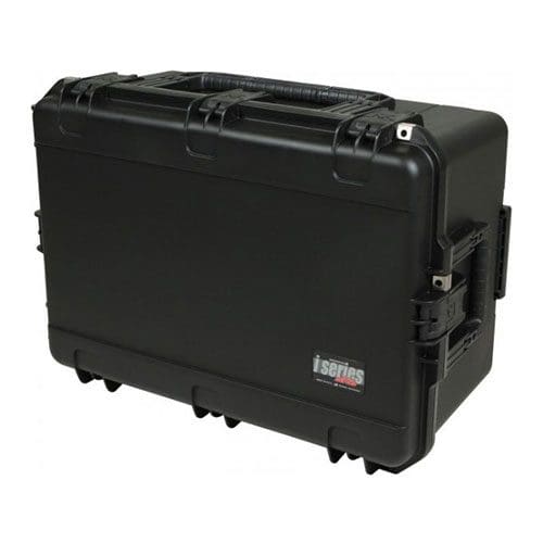 SKB iSeries 3i-2617-12 Waterproof Case