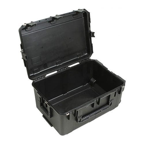 SKB iSeries 3i-2617-12 Waterproof Case