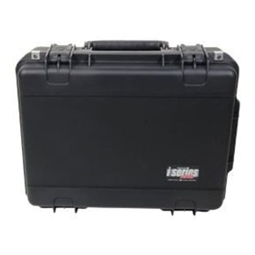 SKB iSeries 3i-2015-7 Waterproof Case