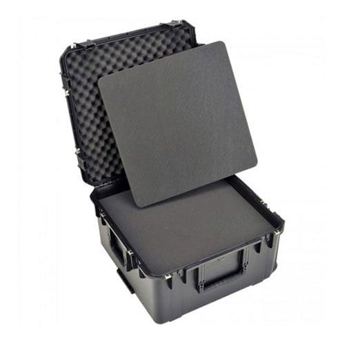 SKB iSeries 3i-2222-12 Waterproof Case