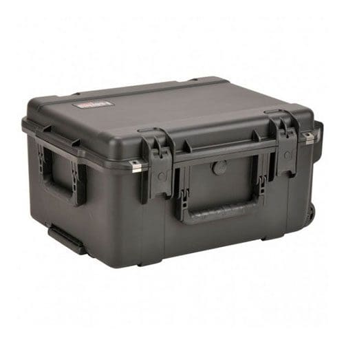SKB iSeries 3i-2015-10 Waterproof Case