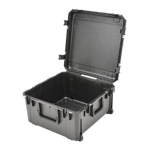 SKB iSeries 3i-2222-12 Waterproof Case