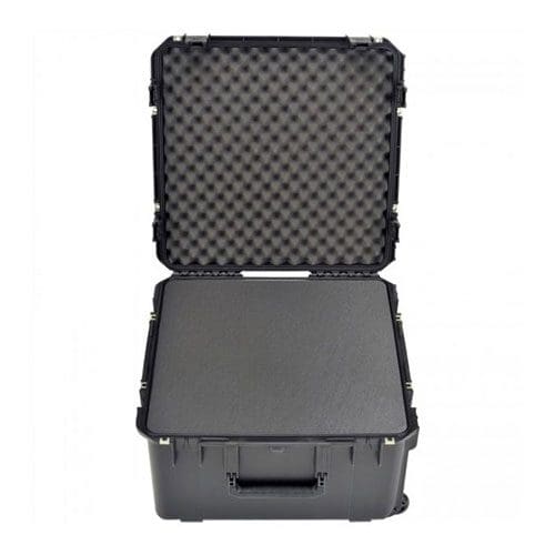SKB iSeries 3i-2222-12 Waterproof Case