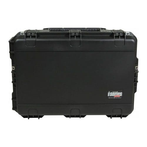 SKB iSeries 3i-2617-12 Waterproof Case