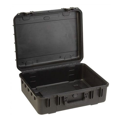 SKB iSeries 3i-2015-7 Waterproof Case