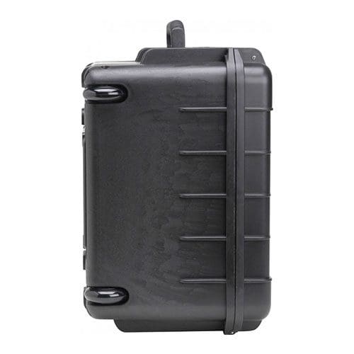 SKB iSeries 3i-2015-10 Waterproof Case