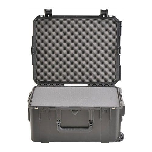 SKB iSeries 3i-2217-10 Waterproof Case