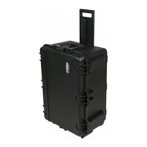 SKB iSeries 3i-2617-12 Waterproof Case