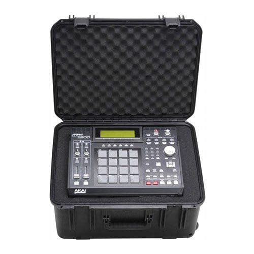 SKB iSeries 3i-2015-10 Waterproof Case