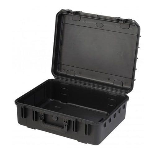 SKB iSeries 3i-2015-7 Waterproof Case