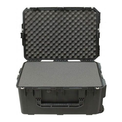 SKB iSeries 3i-2617-12 Waterproof Case