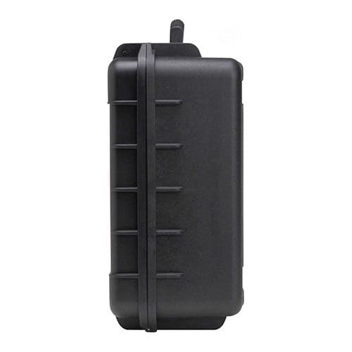 SKB iSeries 3i-2015-7 Waterproof Case